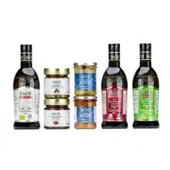 olio-pace-delizie-del-frantoio