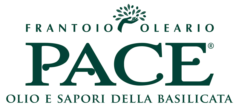 OLIO PACE