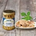 Filetti-di-Sgombro-all’Olio-di-Oliva-2