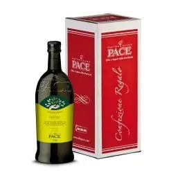 Olio di Oliva Delicato