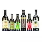 evo-box-olio-pace-confezione-speciale