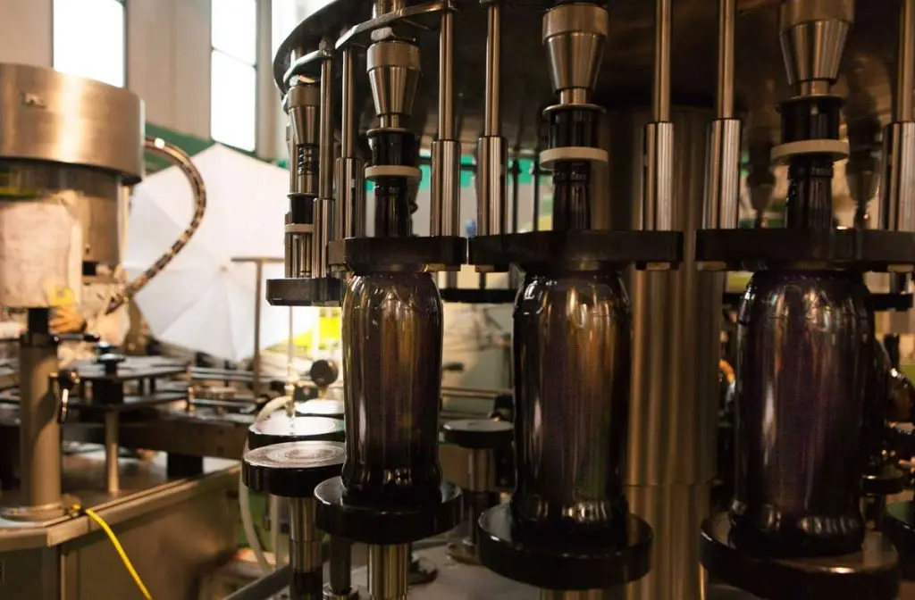 la-filiera-olio-pace-3