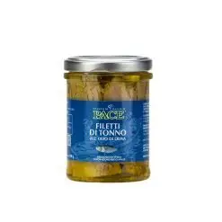 Olio-pace-filetti-di-tonno-new