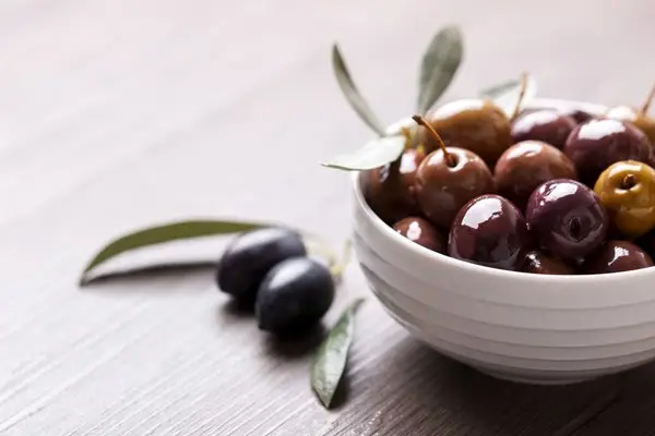 Prezzi dell’olio extravergine