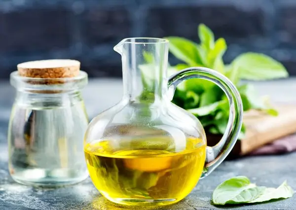 come-fare-un-oleolito