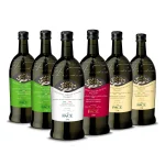 Welcome to the family pack - BIG