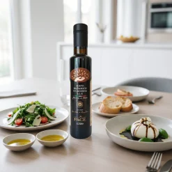 Aceto Balsamico di Modena IGP