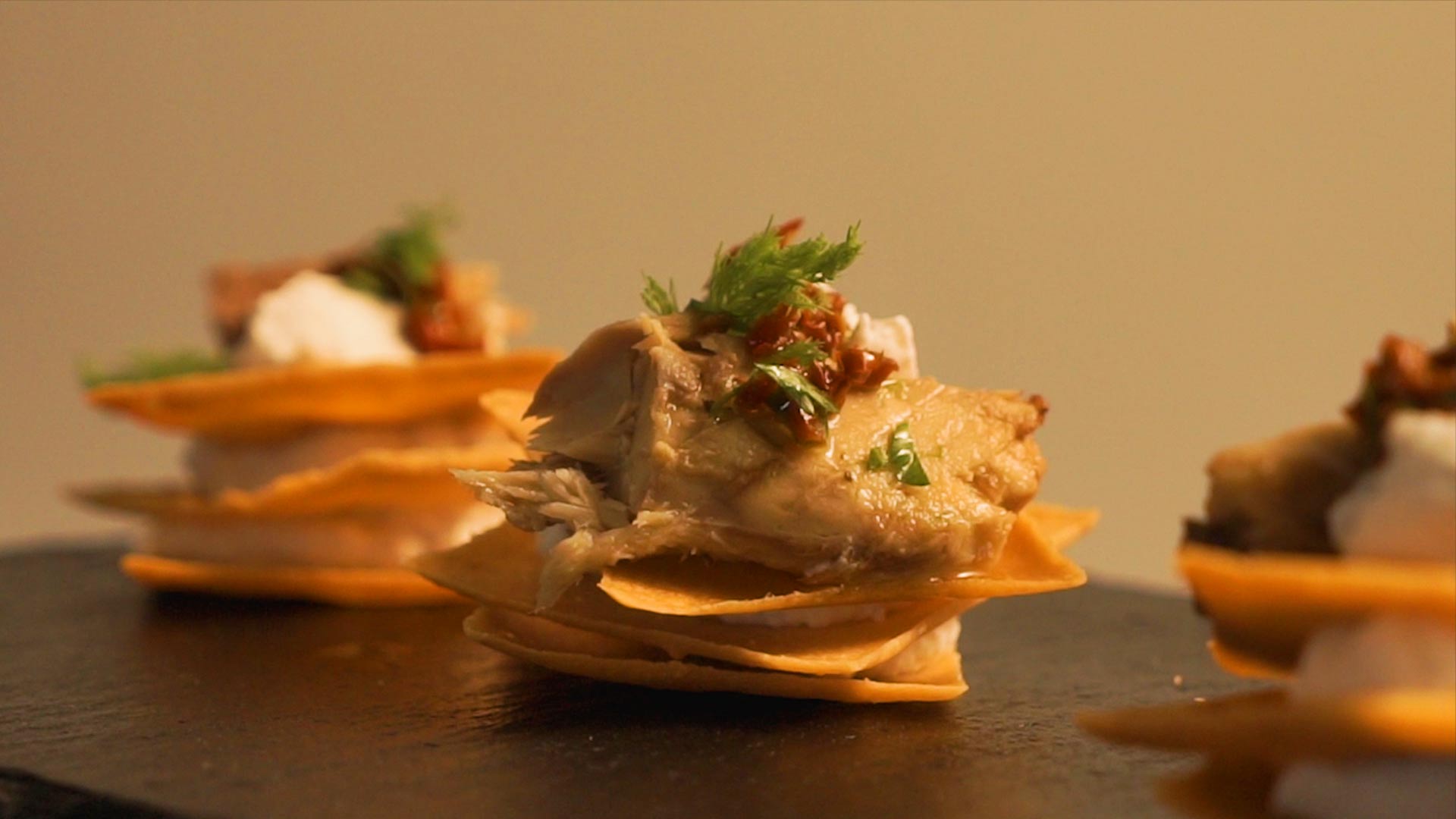 banner-home-olio-oliva