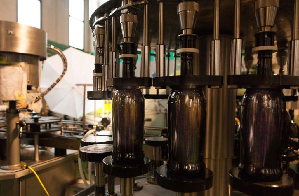 la-filiera-olio-pace-3