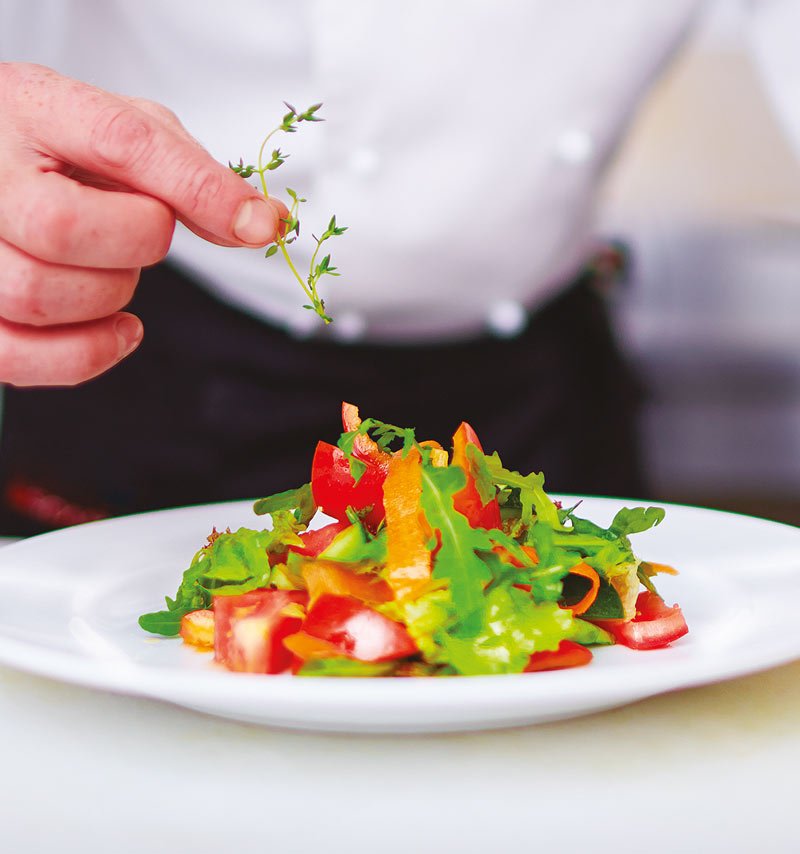 olio-pace-banner-alta-cucina