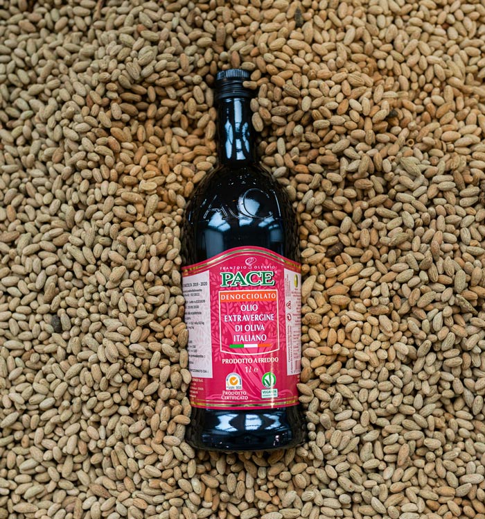 olio-pace-banner-categoria-olio-extravergine