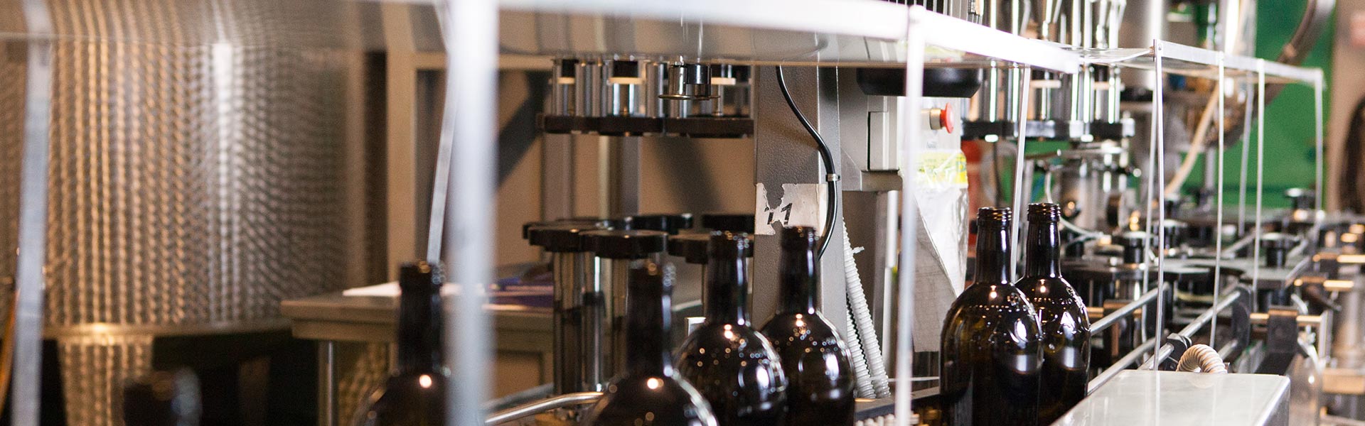 olio-pace-certificazioni