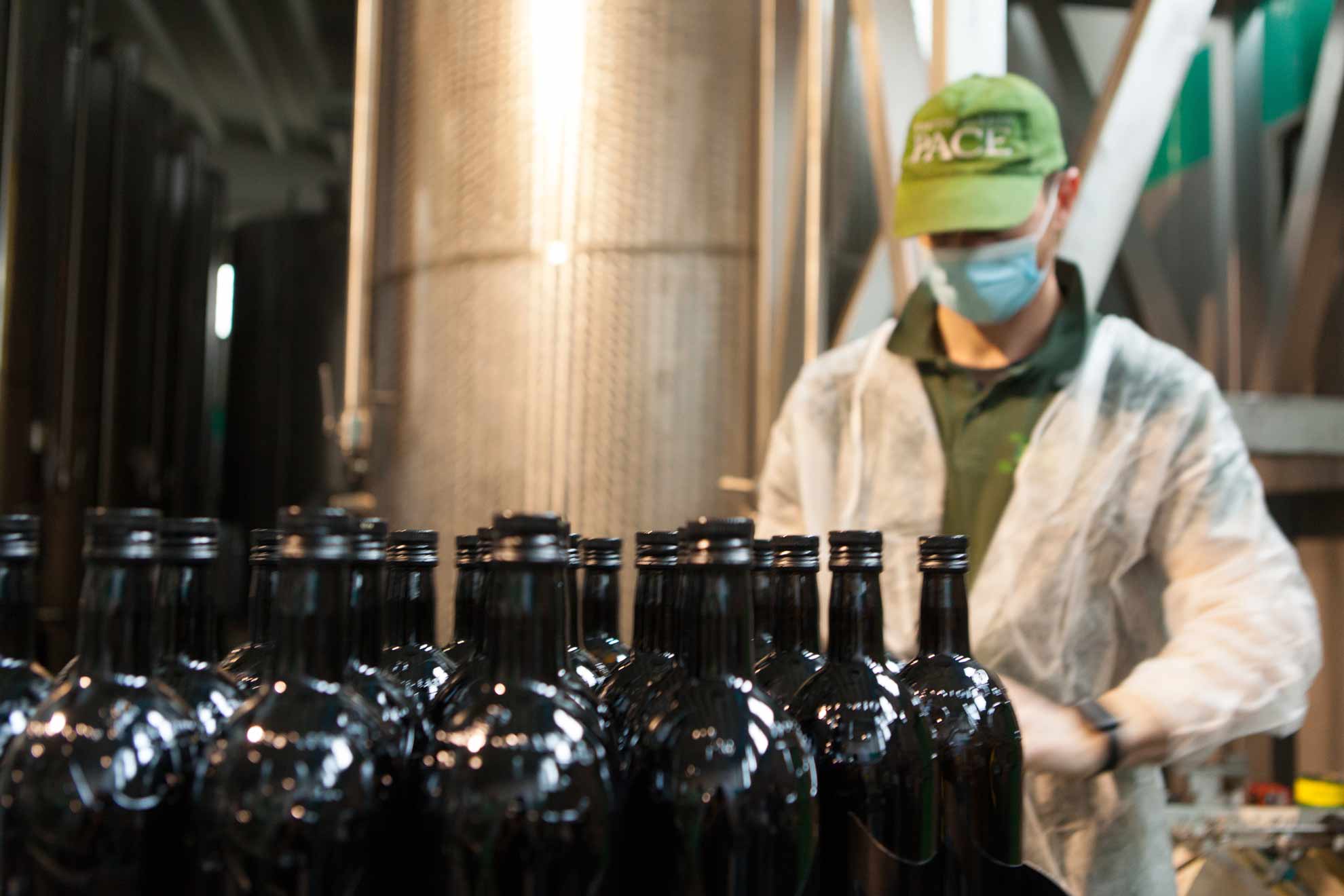 olio-pace-le-persone