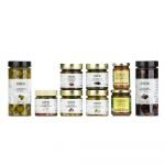 olio-pace-profumi-di-montagna